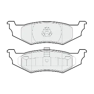 APEC PD3475