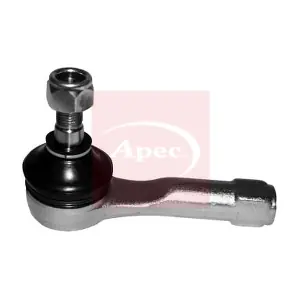 AST6256 APEC