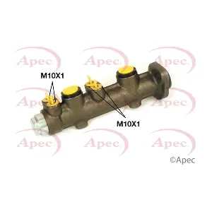 APEC MCY221