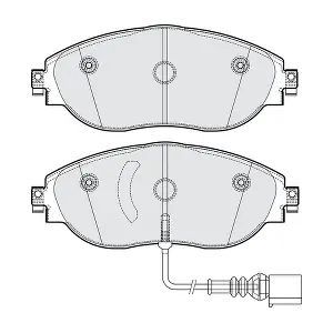 APEC PD4258