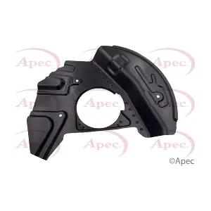 ASG1074 APEC