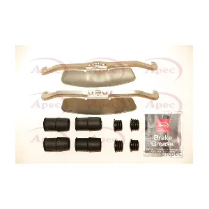 KIT1222 APEC