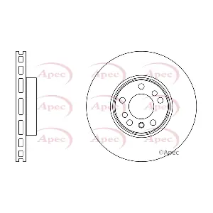 DSK2223 APEC