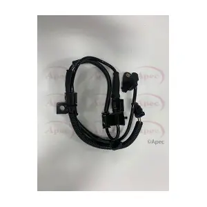 ABS1334 APEC