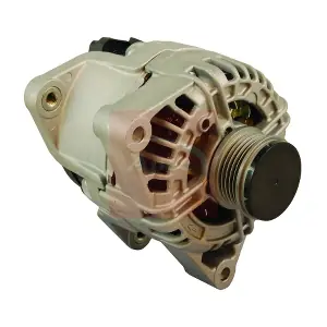 AAL1724 APEC