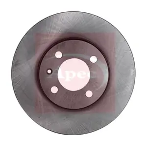 APEC DSK568