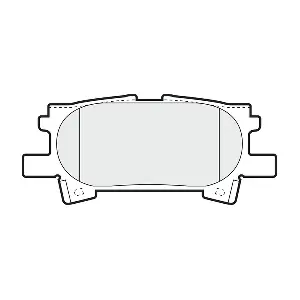 APEC PD3594