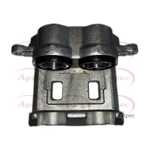 RCA465N APEC