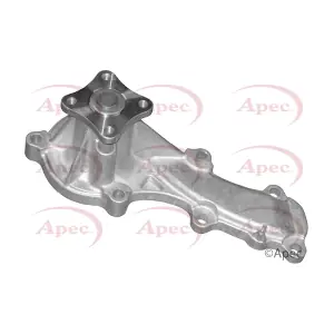 APEC AWP1380