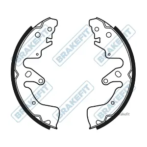 BSH1134 APEC