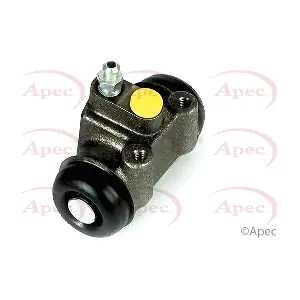 APEC BCY1228