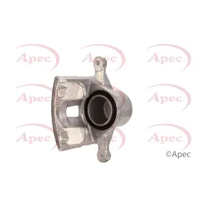 LCA598 APEC