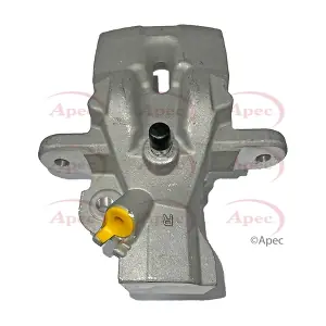 RCA815N APEC
