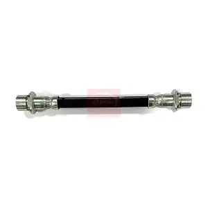 HOS4552 APEC