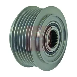 AOP1122 APEC