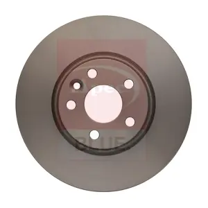 APEC SDK6020