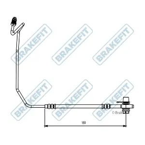 APEC BHO4315
