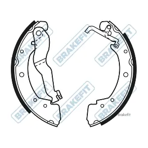 BSH1096 APEC
