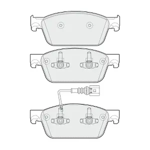 PD3707 APEC