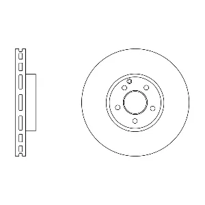 SDK6560 APEC