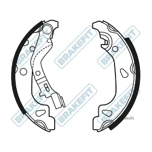 APEC BSH1023