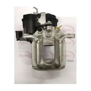 APEC RCA891N