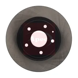 APEC DSK3020