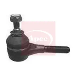 AST6363 APEC