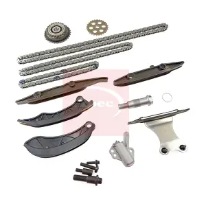 APEC ACK4180