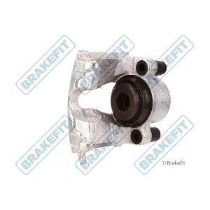 BCA1009 APEC
