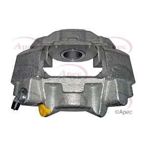 APEC RCA467N
