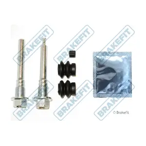 BKT3006 APEC