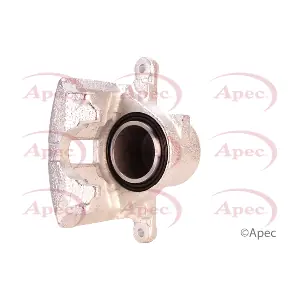 APEC RCA733