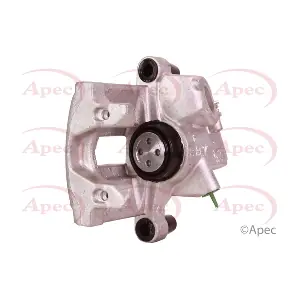 LCA691 APEC