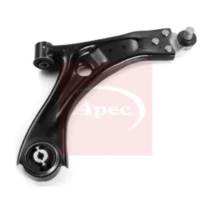 AST2871 APEC