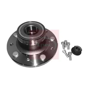 AWB1353 APEC