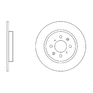 SDK6631 APEC