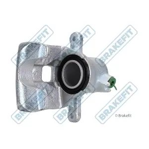 APEC BCA1542E