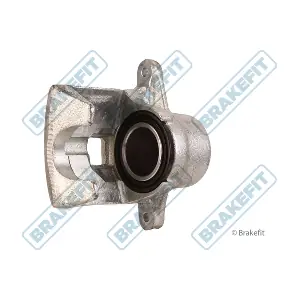 BCA2233E APEC