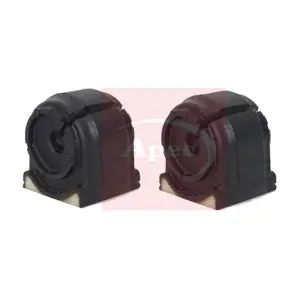 AST8292 APEC