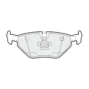 APEC PD3008