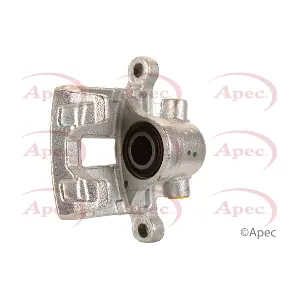 LCA743 APEC