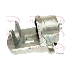 RCA1354N APEC