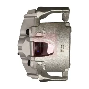 RCA993N APEC