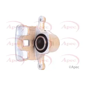 RCA607 APEC