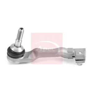 AST6715 APEC