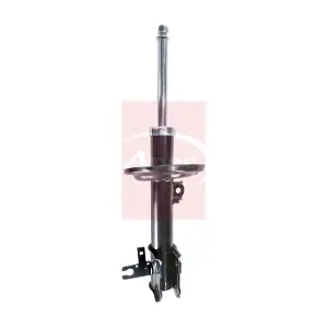 ASA1079 APEC