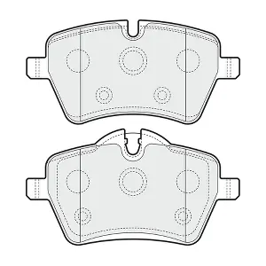 APEC PD3228