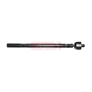 AST6098 APEC