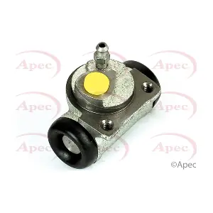 APEC BCY1041